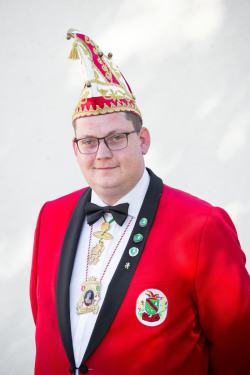 Andre_Netter_2026