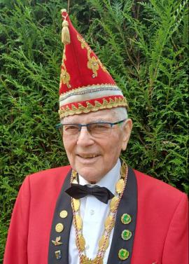 Fritz_Zinser_2026