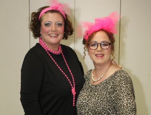 Bettina_Rennholz_ und_Anne_Rennholz_2026