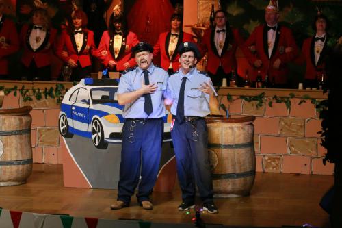 Daniel_Haslberger_und_Lars_Bügenburg_2026