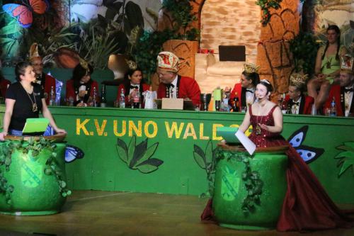 Emilie_Knörr_und_Alina_Knittel_2026