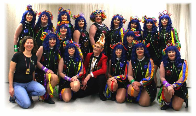 Närrische_Reblais_2026