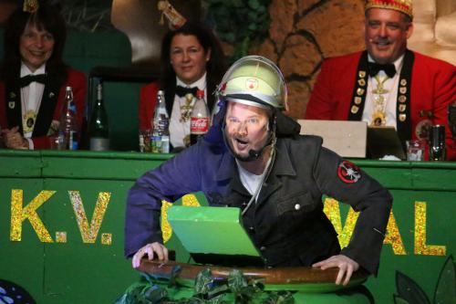 Simon_Schneider_2026