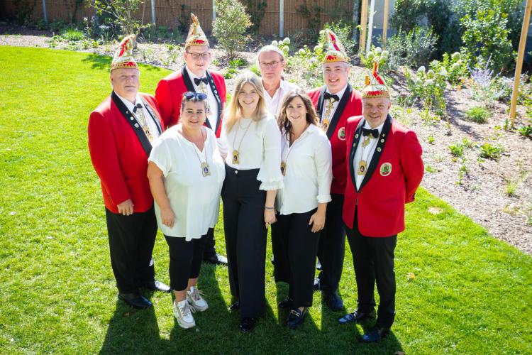 Geschäftsführung_2026