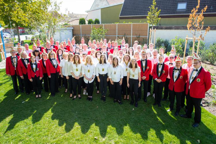 Grosser Ausschuss_2026