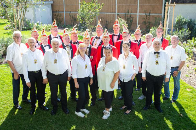 Umzug und Bühnenbauausschuss_2026