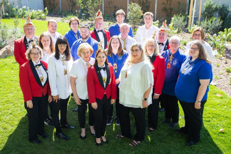 Wirtschaftsausschuss_2026