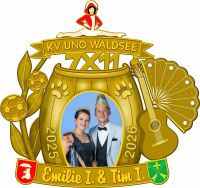 Orden-2025-2026-temp