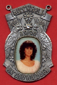 Orden_1989-1990