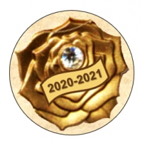 Orden_2020-2021