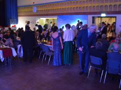 Jubiläumsball_des_Prinzenpaares_2026_01.JPG