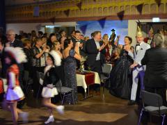 Jubiläumsball_des_Prinzenpaares_2026_06.JPG