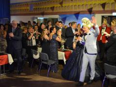 Jubiläumsball_des_Prinzenpaares_2026_07.JPG
