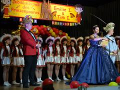 Jubiläumsball_des_Prinzenpaares_2026_21.JPG