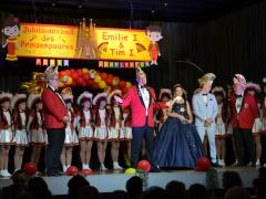 Jubiläumsball_des_Prinzenpaares_2026_24.JPG