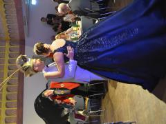 Jubiläumsball_des_Prinzenpaares_2026_26.JPG