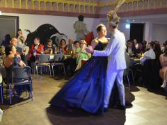 Jubiläumsball_des_Prinzenpaares_2026_28.JPG