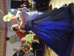 Jubiläumsball_des_Prinzenpaares_2026_29.JPG