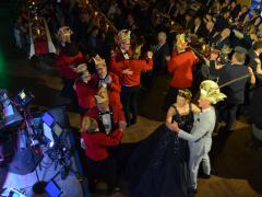 Jubiläumsball_des_Prinzenpaares_2026_31.JPG