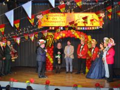 Jubiläumsball_des_Prinzenpaares_2026_52.JPG