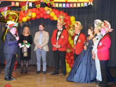 Jubiläumsball_des_Prinzenpaares_2026_53.JPG