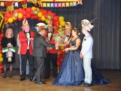 Jubiläumsball_des_Prinzenpaares_2026_55.JPG