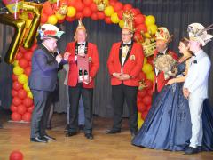 Jubiläumsball_des_Prinzenpaares_2026_56.JPG