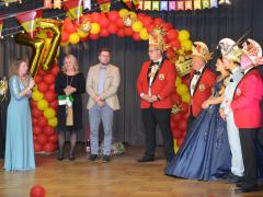 Jubiläumsball_des_Prinzenpaares_2026_58.JPG