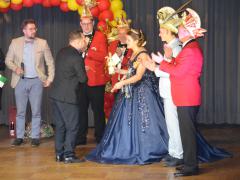 Jubiläumsball_des_Prinzenpaares_2026_61.JPG