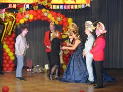 Jubiläumsball_des_Prinzenpaares_2026_64.JPG