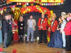 Jubiläumsball_des_Prinzenpaares_2026_65.JPG
