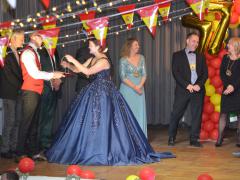 Jubiläumsball_des_Prinzenpaares_2026_69.JPG