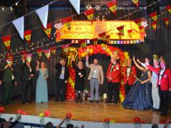 Jubiläumsball_des_Prinzenpaares_2026_70.JPG