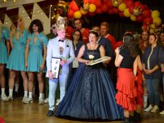 Jubiläumsball_des_Prinzenpaares_2026_72.JPG