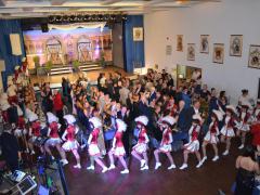 Kroenungsball_Emilie_Tim_2025_005