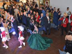 Kroenungsball_Emilie_Tim_2025_007