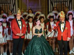 Kroenungsball_Emilie_Tim_2025_013