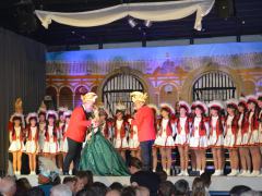 Kroenungsball_Emilie_Tim_2025_014