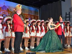 Kroenungsball_Emilie_Tim_2025_016