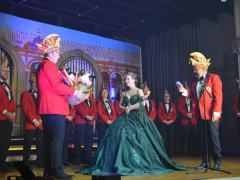 Kroenungsball_Emilie_Tim_2025_027