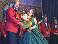 Kroenungsball_Emilie_Tim_2025_028