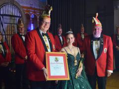 Kroenungsball_Emilie_Tim_2025_033