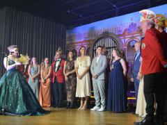 Kroenungsball_Emilie_Tim_2025_036