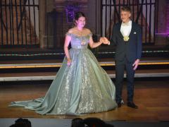 Kroenungsball_Emilie_Tim_2025_047