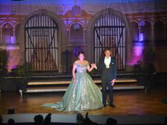 Kroenungsball_Emilie_Tim_2025_048