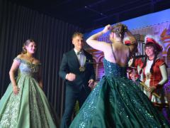 Kroenungsball_Emilie_Tim_2025_052