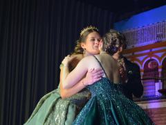 Kroenungsball_Emilie_Tim_2025_056