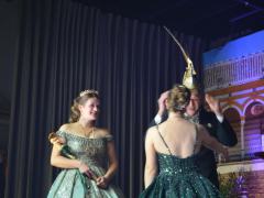 Kroenungsball_Emilie_Tim_2025_059