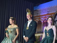 Kroenungsball_Emilie_Tim_2025_062