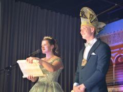 Kroenungsball_Emilie_Tim_2025_066